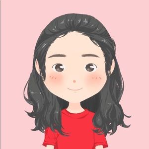 Meet your Posher, Dohee